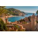 6 day Costa Brava holiday break 11th - 16th June 2026